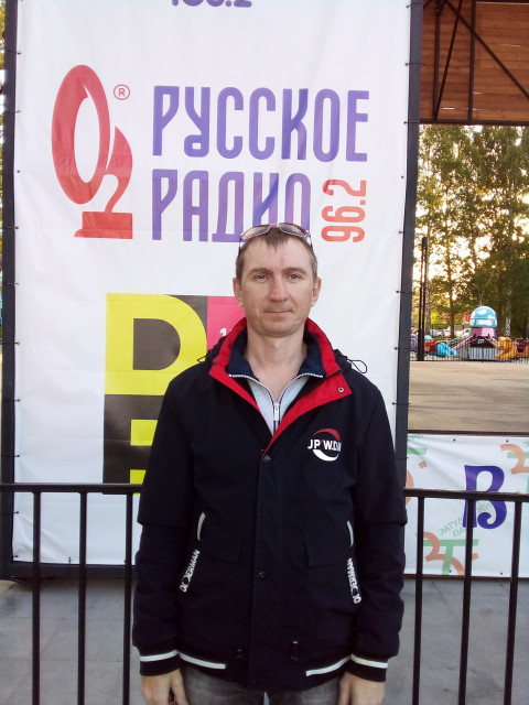 Виктор, Россия, Новосибирск, 42 года. Познакомлюсь с женщиной для любви и серьезных отношений.При встречи