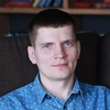 Игорь Благов, 37, Россия, Александров