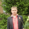 Александр Петров, Россия, Алчевск, 42