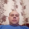 Иван, Россия, Нижний Новгород, 43