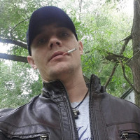 Дмитрий, Тульская обл богородицк, 33 года