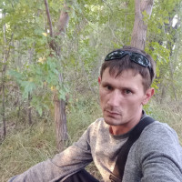 Алексей, Казахстан, Тараз, 34 года