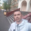 Igorek, 40, Россия, Домодедово