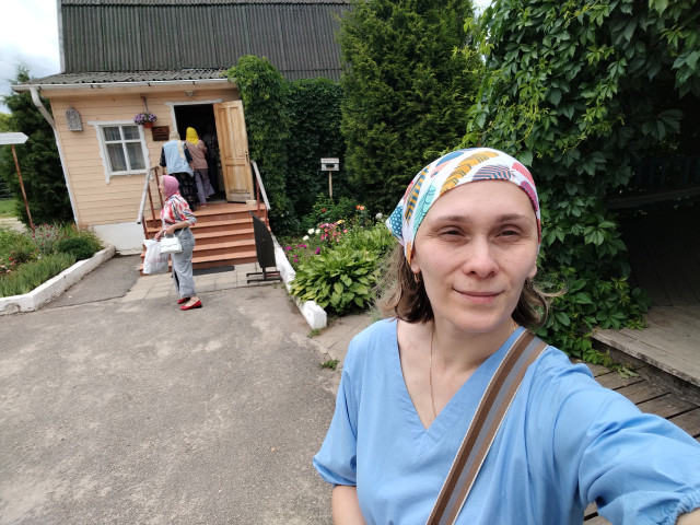 Татьяна, Москва, м. Чертановская, 37 лет, 2 ребенка, 1 фото. Познакомлюсь с мужчиной для любви и серьезных отношений.  Анкета 488093. 