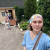 Татьяна, 37, Москва, м. Чертановская