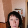 Александра, Россия, Тула, 45