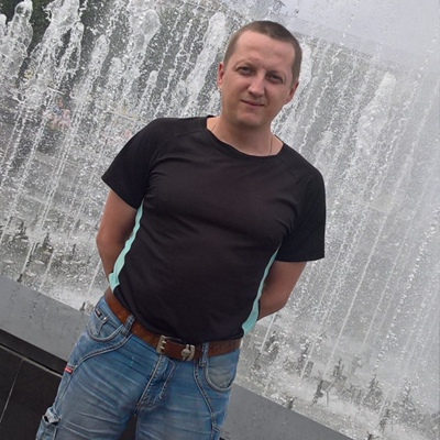 Смирнов Владимирович, Россия, Санкт-Петербург, 46 лет, 2 ребенка. Познакомлюсь для серьезных отношений и создания семьи.