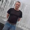 Смирнов Владимирович, 46, Россия, Санкт-Петербург