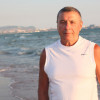 Олег, Россия, Санкт-Петербург, 57