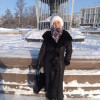 Марина, Россия, Муром, 45