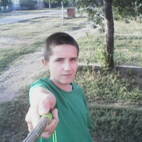 денис леденев, Россия, Ростов-на-Дону, 48 лет