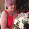 Валентина, Россия, Воронеж, 57