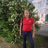 Валерий, 46, Россия, Нижний Новгород