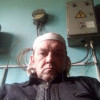 Сергей, Россия, Новосибирск, 51