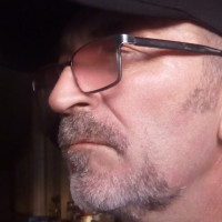 Валерий, Россия, Хабаровск, 58 лет