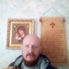 Паша, 38, Россия, Урюпинск
