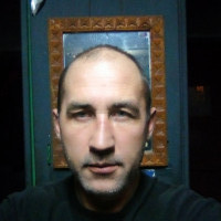 Олег, Россия, Калуга, 47 лет