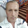 Александр Новиков, Россия, Воронеж, 45