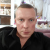 Александр, 44, Россия, Волгоград