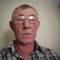 Олег, Россия, Ижевск, 56 лет