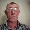 Олег, 56, Россия, Ижевск