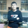 Радик Авазов, Россия, Омск, 42 года, 2 ребенка. Хочу найти Верную и добрую женщинуЛюблю готовить.. Увлекаюсь рыбалкой ну не рыбак :-D