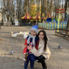 Анастасия, Россия, Москва, 31