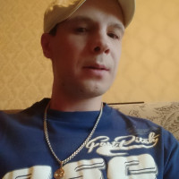 Александр, Россия, Новосибирск, 40 лет