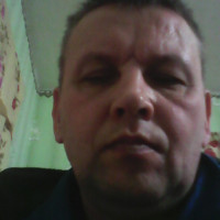 Сергей, Санкт-Петербург, Парнас, 58 лет