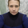 Людмила, Россия, Евпатория, 34