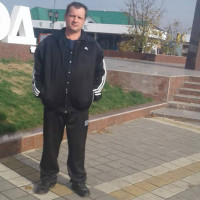 Денис, Россия, Белореченск, 44 года