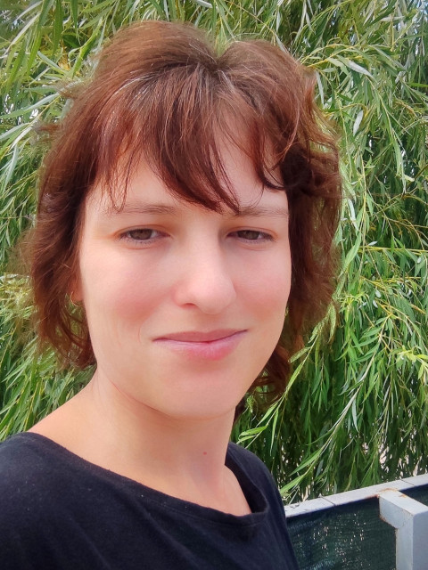 Elvira Sotnikova, Россия, Керчь. Фото на сайте ГдеПапа.Ру