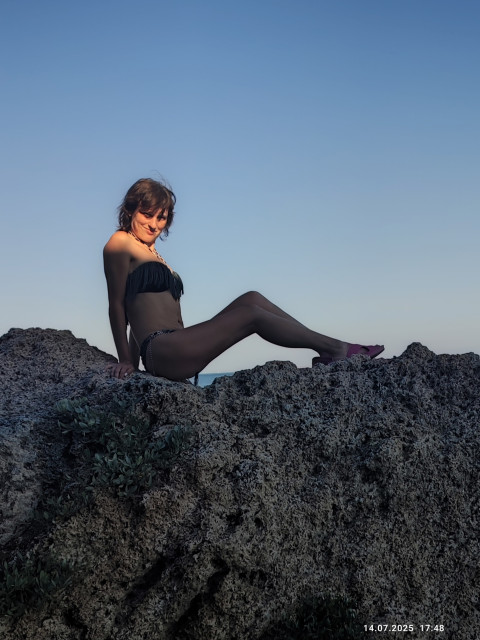 Elvira Sotnikova, Россия, Керчь. Фото на сайте ГдеПапа.Ру