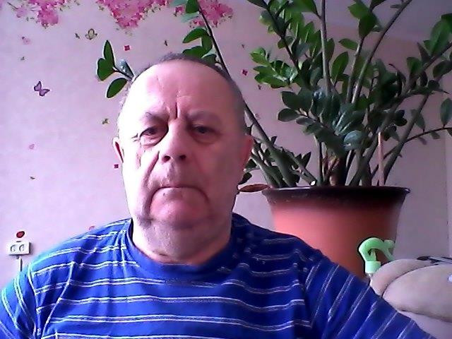 владимир, Россия, Сургут, 71 год. Познакомлюсь с женщиной для любви и серьезных отношений, брака и создания семьи, гостевого брака.  Анкета 488436. 