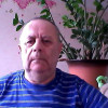 владимир, Россия, Сургут, 71