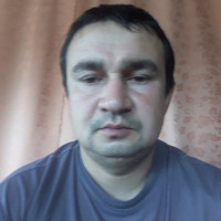 Ильнур, Россия, Казань, 38 лет