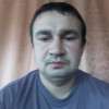 Ильнур, 38, Россия, Казань