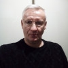 Андрей, Беларусь, Минск, 57