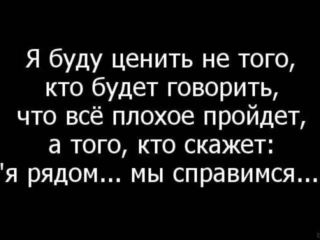 елена, Россия, Челябинск. Фото на сайте ГдеПапа.Ру