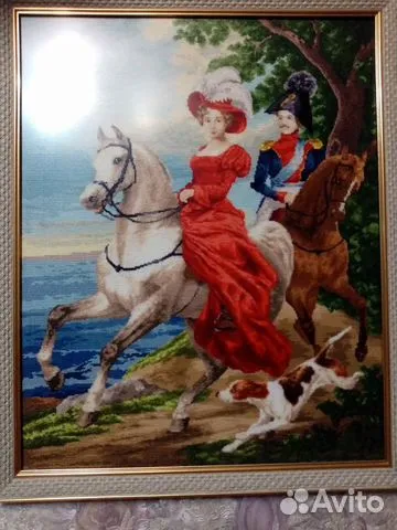 елена, Россия, Челябинск. Фото на сайте ГдеПапа.Ру