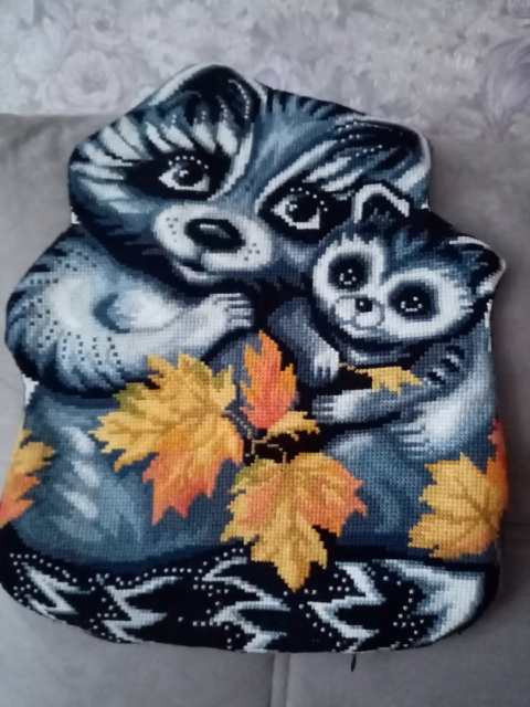 елена, Россия, Челябинск. Фото на сайте ГдеПапа.Ру