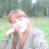 Натали, Россия, Екатеринбург, 37