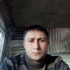 Николай, 41, Россия, Москва