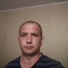 Павел, Россия, Омск, 43