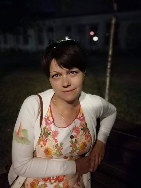 марина кириллова, Россия, Камешково, 39 лет, 1 ребенок. Обычная женщина, работаю, учусь, воспитываю сына, жизнерадостный человек. ))