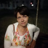 марина кириллова, 39, Россия, Камешково