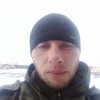 Виталий, 34, Россия, Тюмень