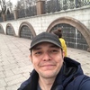 Саня Степанов, 33, Россия, Нижний Тагил