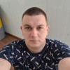Антон, Россия, Арсеньев, 30