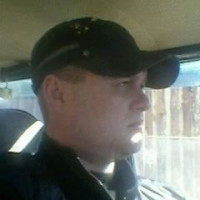 сергей невзоров, Россия, Екатеринбург, 50 лет